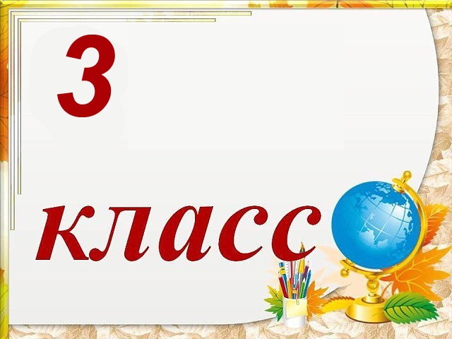 Скачать Новые Треки 2022 Года Молодежи Скачать Новые Треки 2022 Года Молодежи